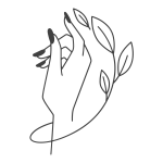 WS Hand