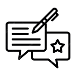 pngtree-feedback-line-icon-png-image_9137822